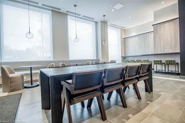 Additional property image - 1 Jarvis St Unit 304