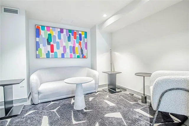 Additional property image - 1 Jarvis St Unit 304