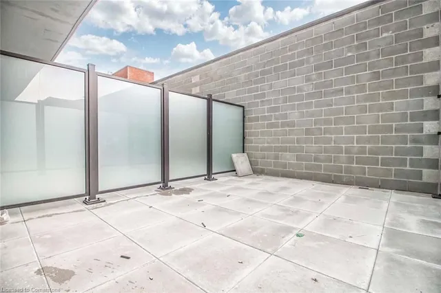 Additional property image - 1 Jarvis St Unit 304