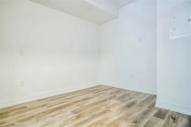 Additional property image - 1 Jarvis St Unit 304