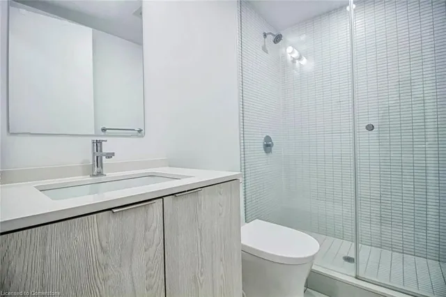 Additional property image - 1 Jarvis St Unit 304