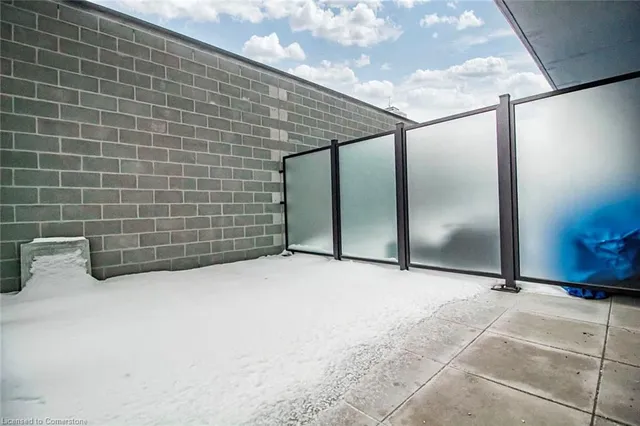 Additional property image - 1 Jarvis St Unit 304