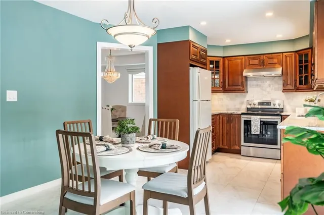 Additional property image - 13 Waterwheel Cres