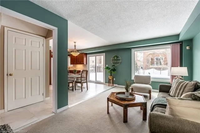 Additional property image - 13 Waterwheel Cres