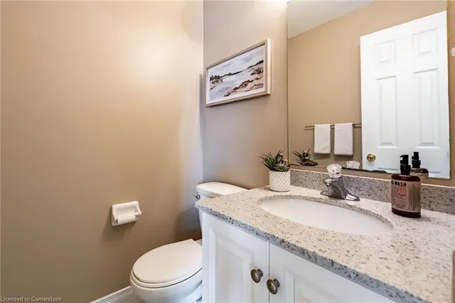 Additional property image - 13 Waterwheel Cres