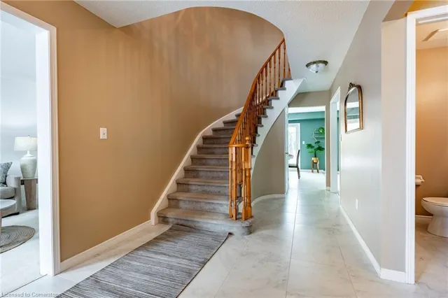 Additional property image - 13 Waterwheel Cres