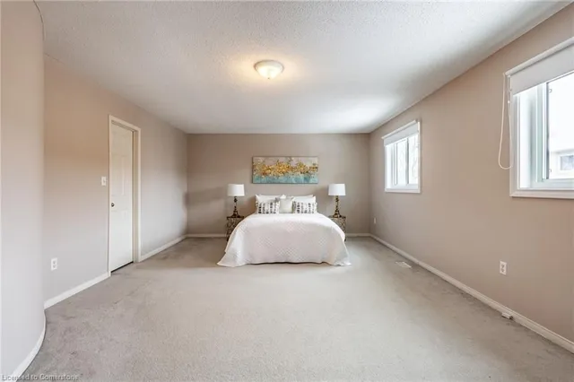 Additional property image - 13 Waterwheel Cres