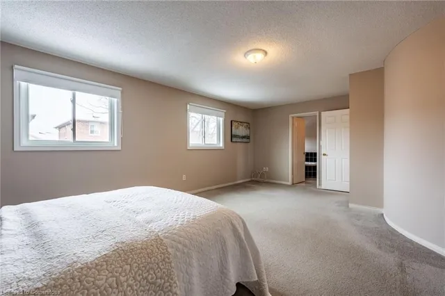 Additional property image - 13 Waterwheel Cres