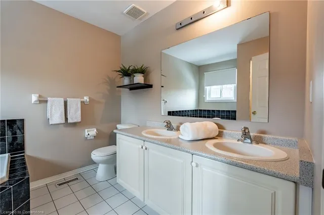 Additional property image - 13 Waterwheel Cres