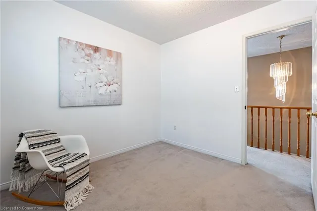 Additional property image - 13 Waterwheel Cres