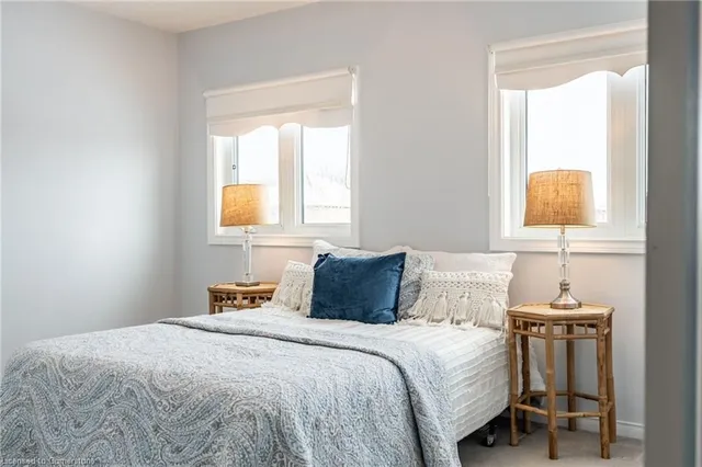 Additional property image - 13 Waterwheel Cres