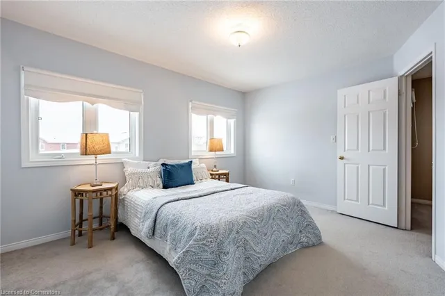Additional property image - 13 Waterwheel Cres
