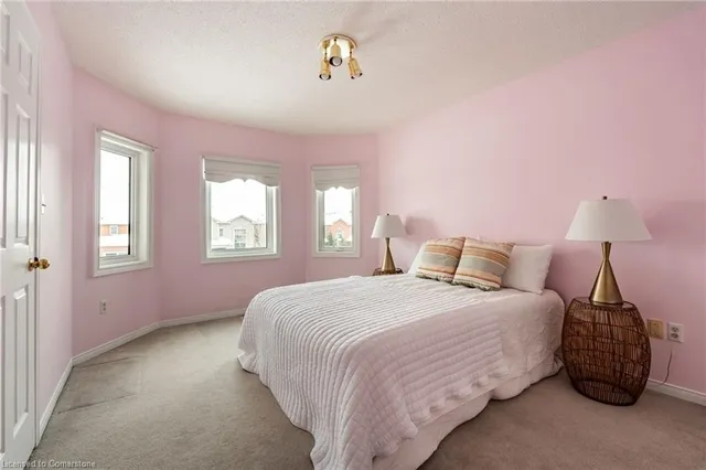 Additional property image - 13 Waterwheel Cres