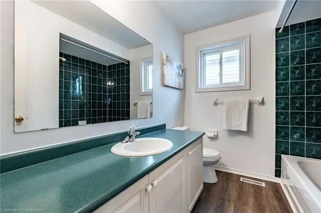 Additional property image - 13 Waterwheel Cres
