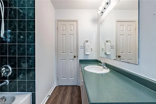 Additional property image - 13 Waterwheel Cres