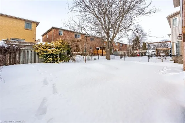 Additional property image - 13 Waterwheel Cres