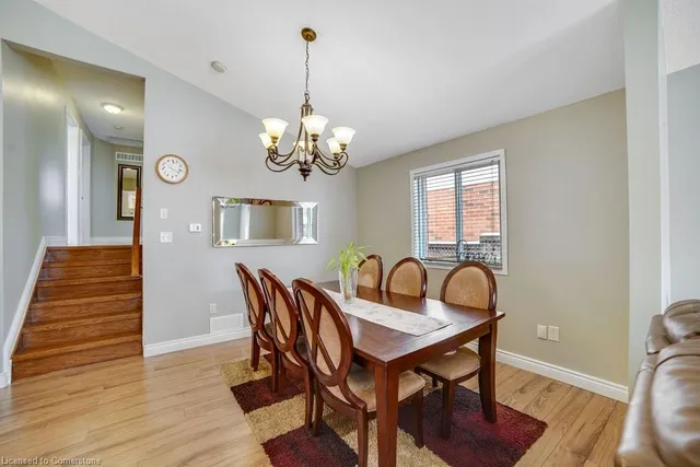 Additional property image - 369 Macintosh Dr