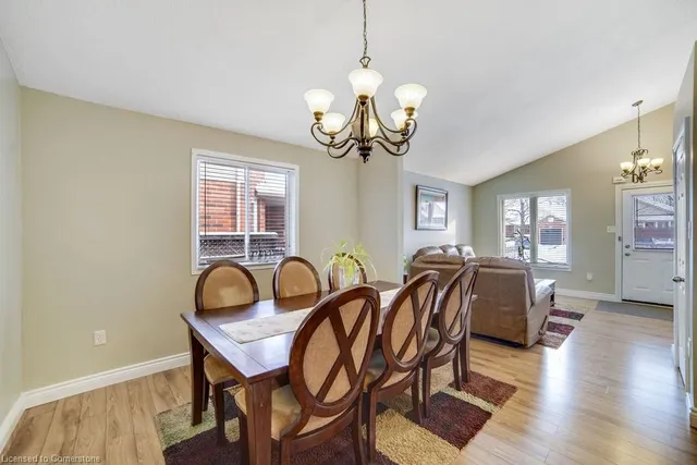Additional property image - 369 Macintosh Dr