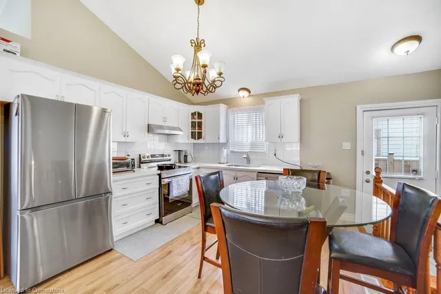Additional property image - 369 Macintosh Dr