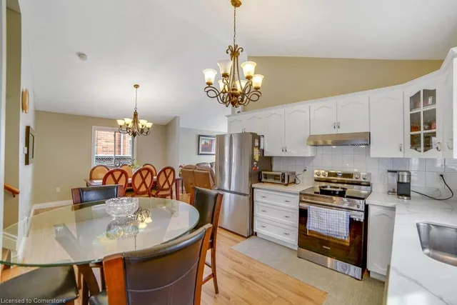 Additional property image - 369 Macintosh Dr