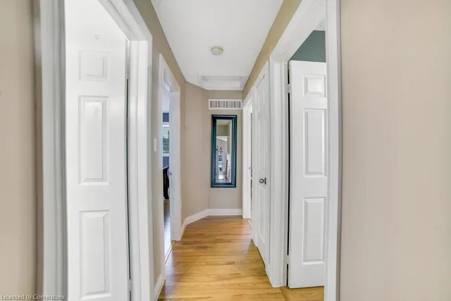 Additional property image - 369 Macintosh Dr