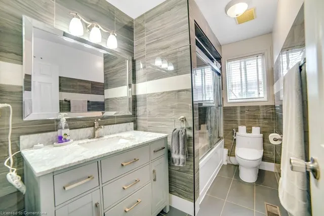 Additional property image - 369 Macintosh Dr
