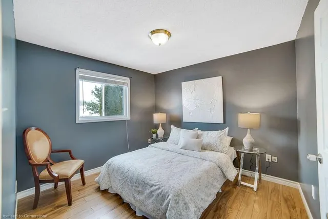 Additional property image - 369 Macintosh Dr