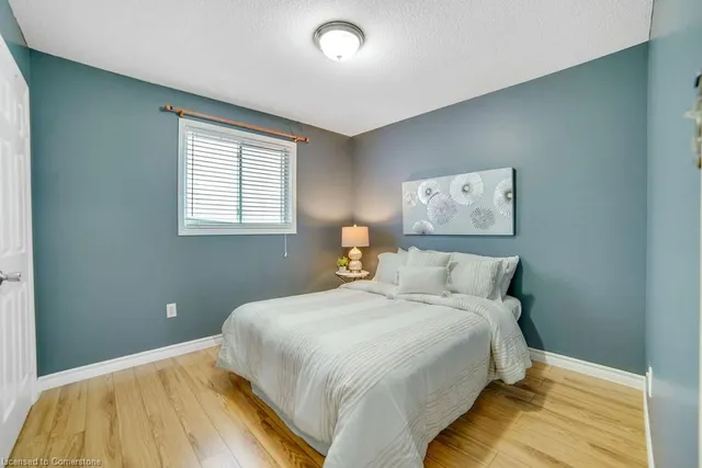 Additional property image - 369 Macintosh Dr
