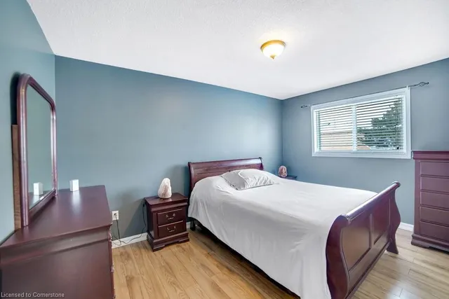 Additional property image - 369 Macintosh Dr
