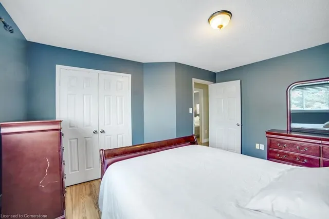 Additional property image - 369 Macintosh Dr