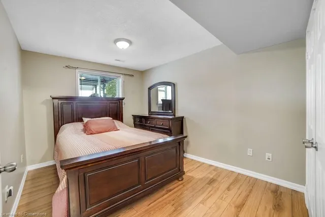 Additional property image - 369 Macintosh Dr