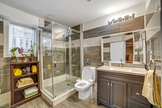 Additional property image - 369 Macintosh Dr