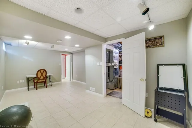 Additional property image - 369 Macintosh Dr
