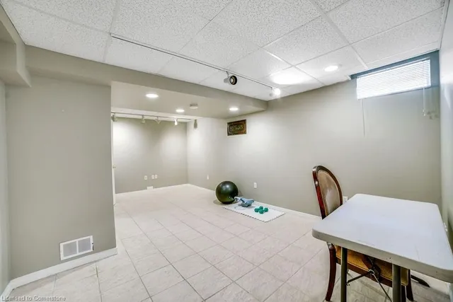 Additional property image - 369 Macintosh Dr