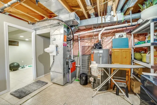 Additional property image - 369 Macintosh Dr