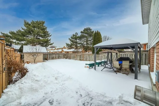 Additional property image - 369 Macintosh Dr