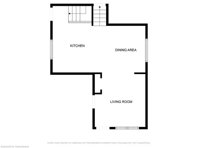 Additional property image - 369 Macintosh Dr