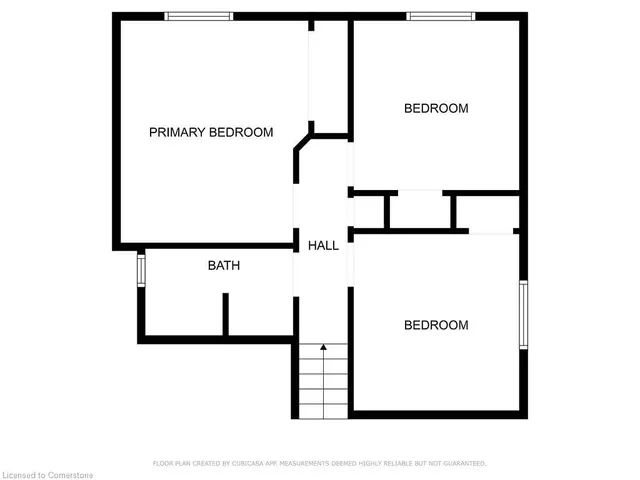Additional property image - 369 Macintosh Dr