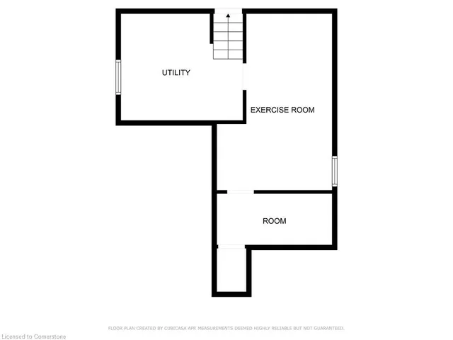 Additional property image - 369 Macintosh Dr