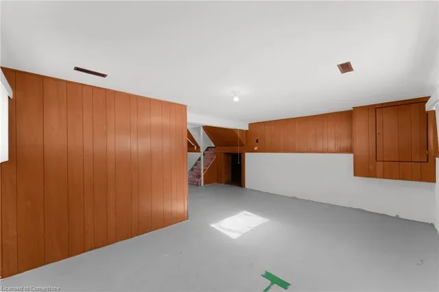 Additional property image - 2 Feagan Dr