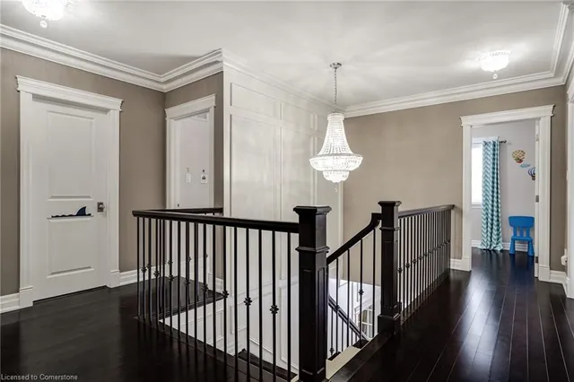 Additional property image - 693 Cedar Ave