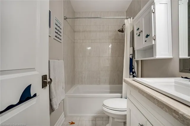 Additional property image - 693 Cedar Ave