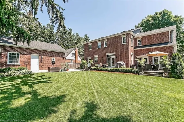 Additional property image - 693 Cedar Ave