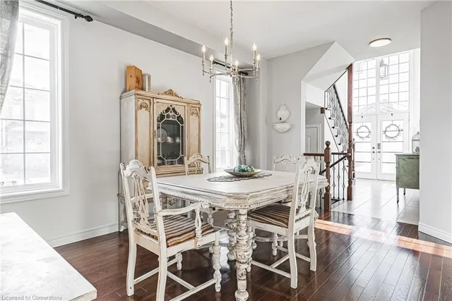Additional property image - 97 Chartwell Cir