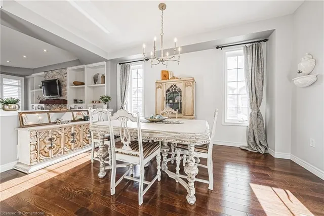 Additional property image - 97 Chartwell Cir