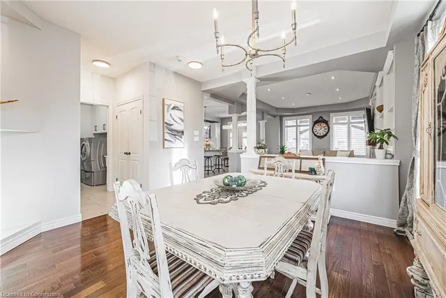 Additional property image - 97 Chartwell Cir