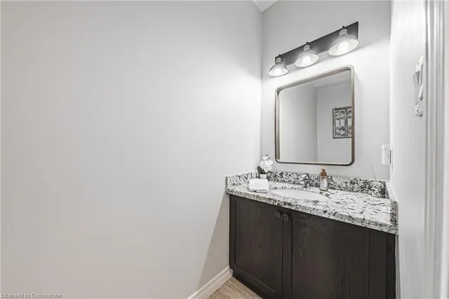 Additional property image - 97 Chartwell Cir