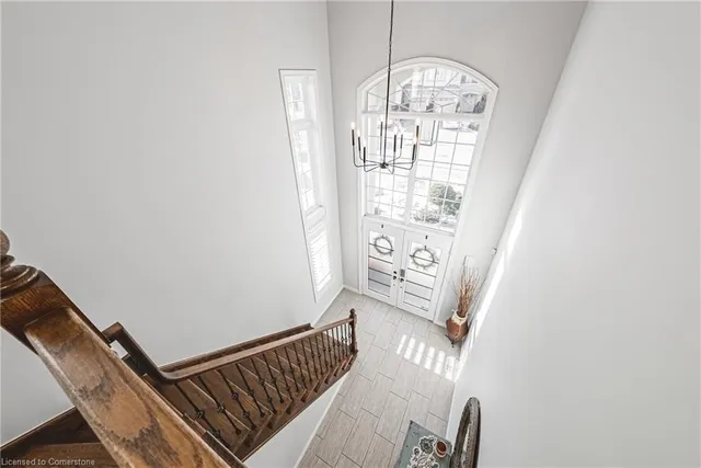 Additional property image - 97 Chartwell Cir