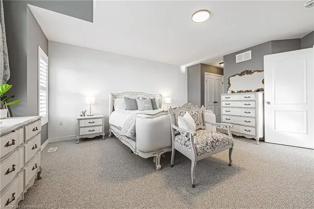Additional property image - 97 Chartwell Cir