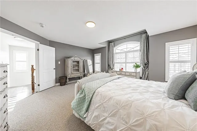 Additional property image - 97 Chartwell Cir